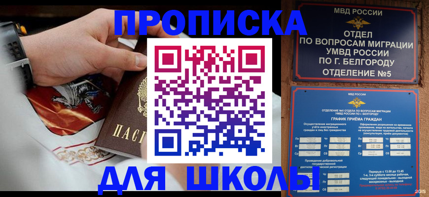 пропишу в квартире в Касимове
